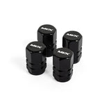 MVX Valve Caps